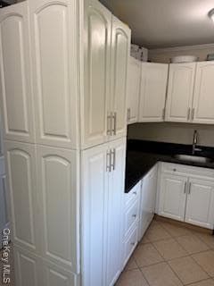 property at 152 Harrison Ave