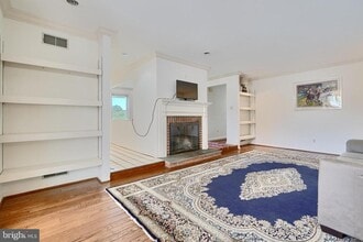 2001 Tufton Ave in Reisterstown, MD - Building Photo - Building Photo