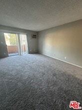 4550 Overland Ave in Culver City, CA - Building Photo - Building Photo