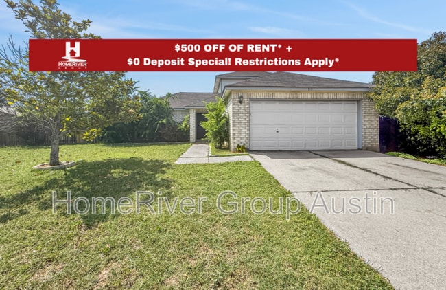 1103 Sunflower Ct
