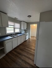 49 Center Ave in Mc Rae, GA - Building Photo - Building Photo