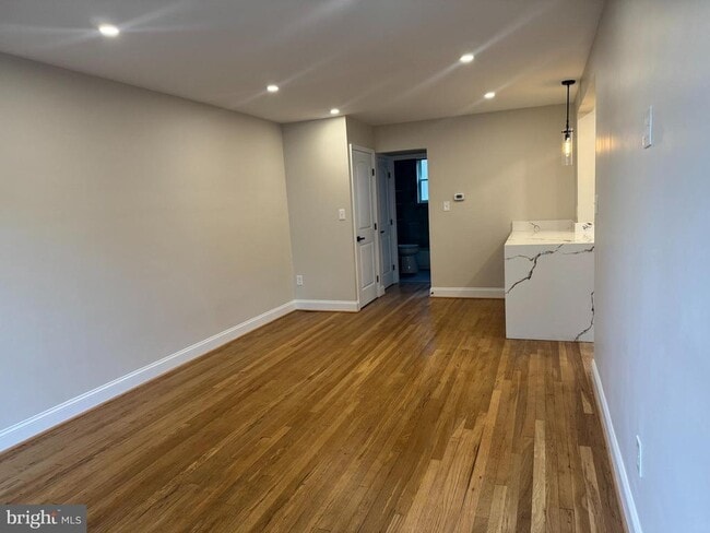 property at 119 Victor St NE