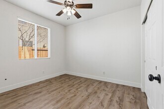 1292 Paseo Belleza in Turlock, CA - Building Photo - Building Photo