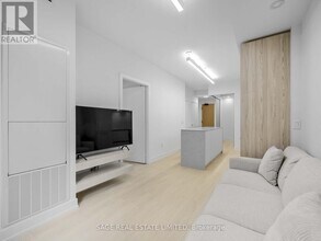 15 Mercer St in Toronto, ON - Building Photo - Building Photo