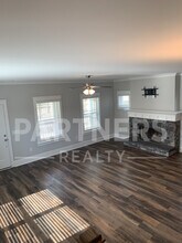 170 Ave of Learning in Pike Road, AL - Building Photo - Building Photo