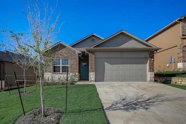 7112 Ranchito Dr