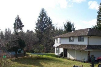 Harborview in Gig Harbor, WA - Foto de edificio - Other