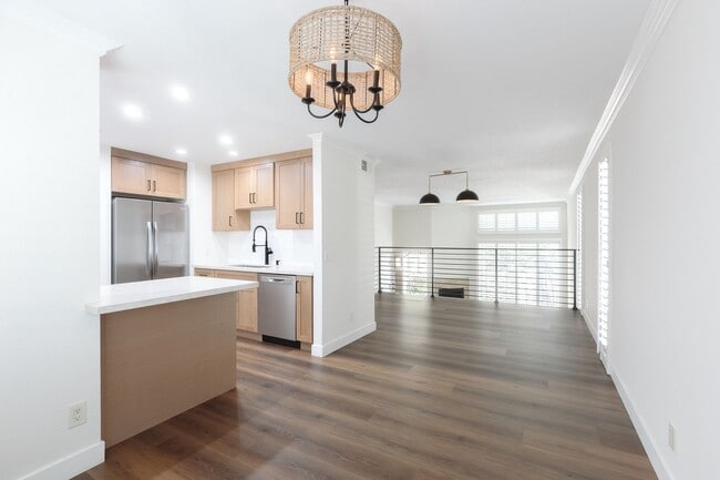 property at 21901 Lassen St