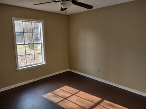 306 Holly Ridge Dr in Monroe, LA - Building Photo - Building Photo