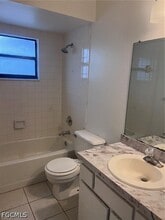 1416 SE 1st Pl in Cape Coral, FL - Building Photo - Building Photo