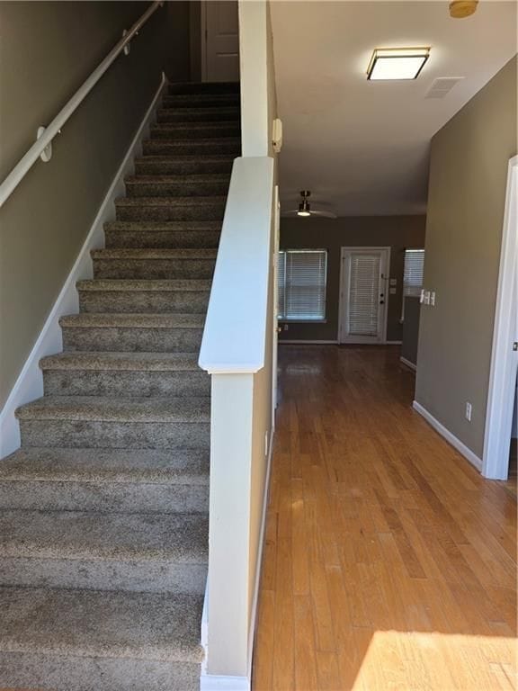 7067 Brookview Cir, Unit B220 in Riverdale, GA - Building Photo - Building Photo