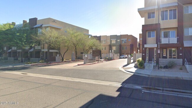 property at 6745 N 93RD Ave