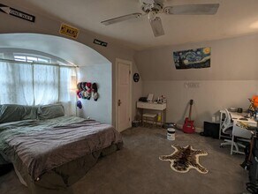 3040 N Farwell Ave in Milwaukee, WI - Building Photo - Building Photo