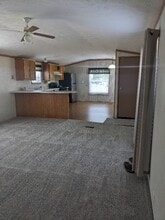 8465 Old State Hwy 72 in Williamsburg, MI - Building Photo - Building Photo