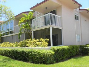 4680 NW 102nd Ave-Unit -102-20 in Doral, FL - Building Photo - Building Photo