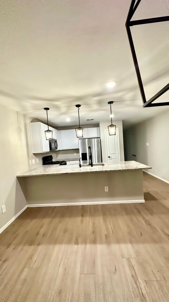 236 Rustic Ridge Cir