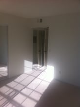 3031 Grand View Blvd in Los Angeles, CA - Building Photo - Building Photo