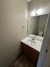 4115 S Glenn Ave in Springfield, MO - Building Photo - Building Photo