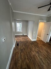 684 W Broad St in Rochester, NY - Building Photo - Building Photo