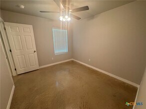 1908 Zuni Trce in Harker Heights, TX - Building Photo - Building Photo