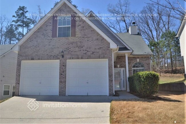 property at 7002 ? Bonnes Blvd