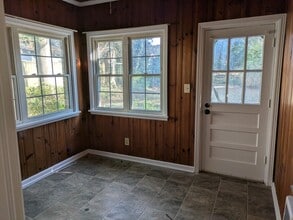 184 Garden Ln, Unit Left in Decatur, GA - Foto de edificio - Building Photo