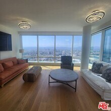 877 Francisco St in Los Angeles, CA - Building Photo - Building Photo