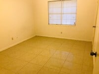 8702 Glen Shadow Dr photo'