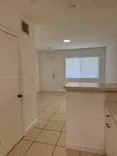 680 NE 88th Terrace in Miami Shores, FL - Building Photo - Building Photo