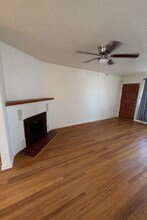 2113 Madeira Dr NE in Albuquerque, NM - Foto de edificio - Building Photo