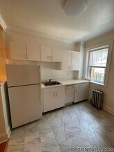 21 Wendell St, Unit 6 in Cambridge, MA - Building Photo - Building Photo