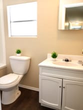 6345 N Dona Ana Rd in Las Cruces, NM - Building Photo - Building Photo