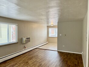 1355 Ogden in Denver, CO - Building Photo - Building Photo