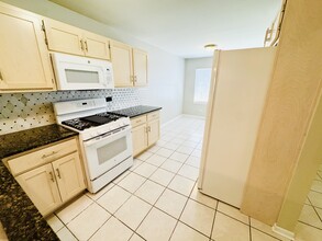 6752 Coffman Dr in Schererville, IN - Building Photo - Building Photo