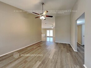 3056 E Garnet Ave in Mesa, AZ - Building Photo - Building Photo