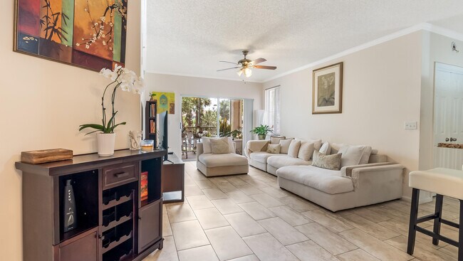 11737 W Atlantic Blvd in Coral Springs, FL - Building Photo - Building Photo