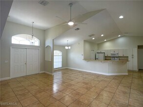 3407 NW 4th Terrace in Cape Coral, FL - Building Photo - Building Photo