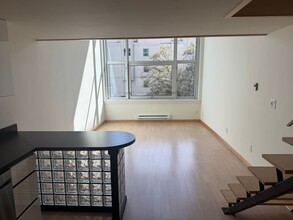 1000 Union St in Seattle, WA - Building Photo - Building Photo
