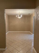 2111 W Pearl St in Granbury, TX - Building Photo - Building Photo