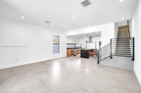 3112 SW 26th St in Miami, FL - Building Photo - Building Photo