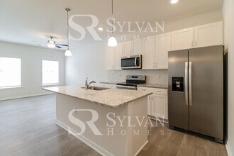 119 Boykin Ave in Selma, NC - Building Photo - Building Photo