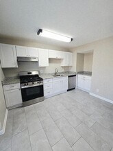 609 Gibson Rd in Baltimore, MD - Building Photo - Building Photo