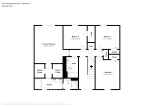 437 Hammerstone Ave in Haines City, FL - Building Photo - Building Photo