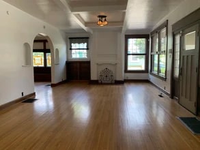 500 S Fess Ave in Bloomington, IN - Building Photo - Building Photo