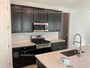 84 Old Ft Trl in Saint Johns, FL - Building Photo - Building Photo