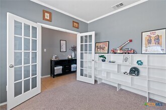 2108 Scott Dr in Copperas Cove, TX - Building Photo - Building Photo