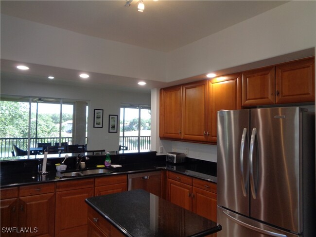 810 Regency Reserve Cir in Naples, FL - Building Photo - Building Photo