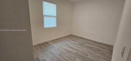 611 Greenbriar Blvd in Lehigh Acres, FL - Building Photo - Building Photo
