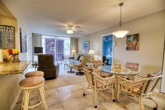 519 Albee Farm Rd in Venice, FL - Building Photo - Building Photo