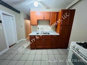 1752 N Drake Ave in Chicago, IL - Building Photo - Building Photo